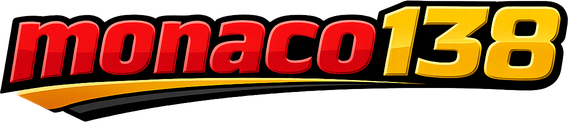 Logo monaco138